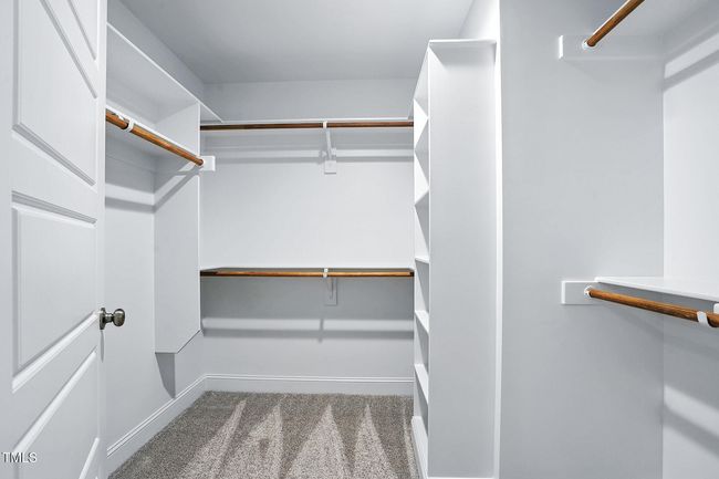 8686 Green Path Dr-99-2 | Image 17
