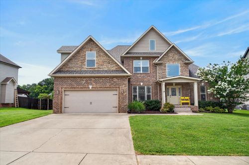 992 Promenade Dr, Adams, TN, 37010-1403 | Card Image