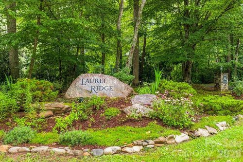 132-TBD Hemlock Circle, Black Mountain, NC, 28711 | Card Image