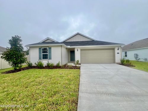 2757 Laurel Falls Dr, Green Cove Springs, FL, 32043-8280 | Card Image