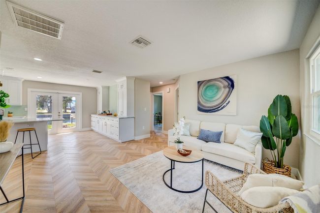 6432 Boatyard Dr, House other with 2 bedrooms, 2 bathrooms and null parking in HUDSON FL | Image 8