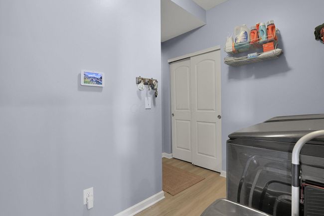 159 Broadmoore Blvd, Condo with 3 bedrooms, 2 bathrooms and null parking in Pataskala OH | Image 17