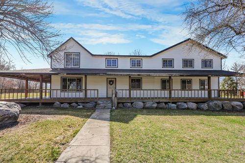 37327 County 1, Eagle Bend, MN, 56446-1012 | Card Image