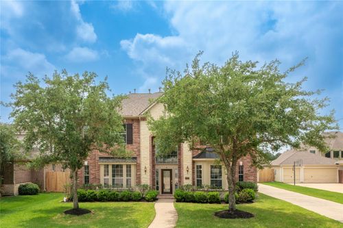 3906 Bianca Spring Ln, Katy, TX, 77494-0574 | Card Image