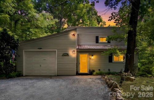 143 Marys Grove Church Rd, Kings Mountain, NC, 28086-9431 | Card Image