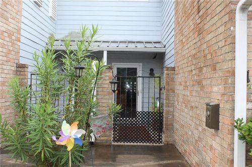 6-1461 Moore Ave, Portland, TX, 78374-3005 | Card Image