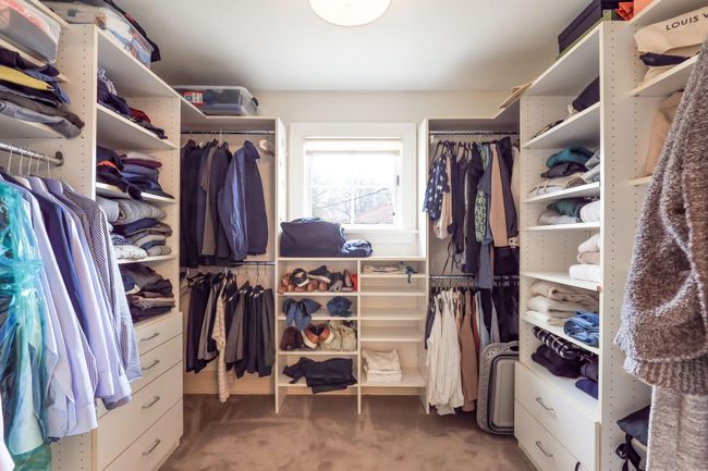 20-web-or-mls-4627-Bruce-Ave-20.jpg | Image 20