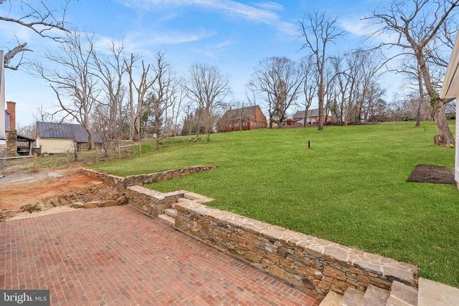 15570 Second St, House other with 4 bedrooms, 4 bathrooms and null parking in WATERFORD VA | Image 85