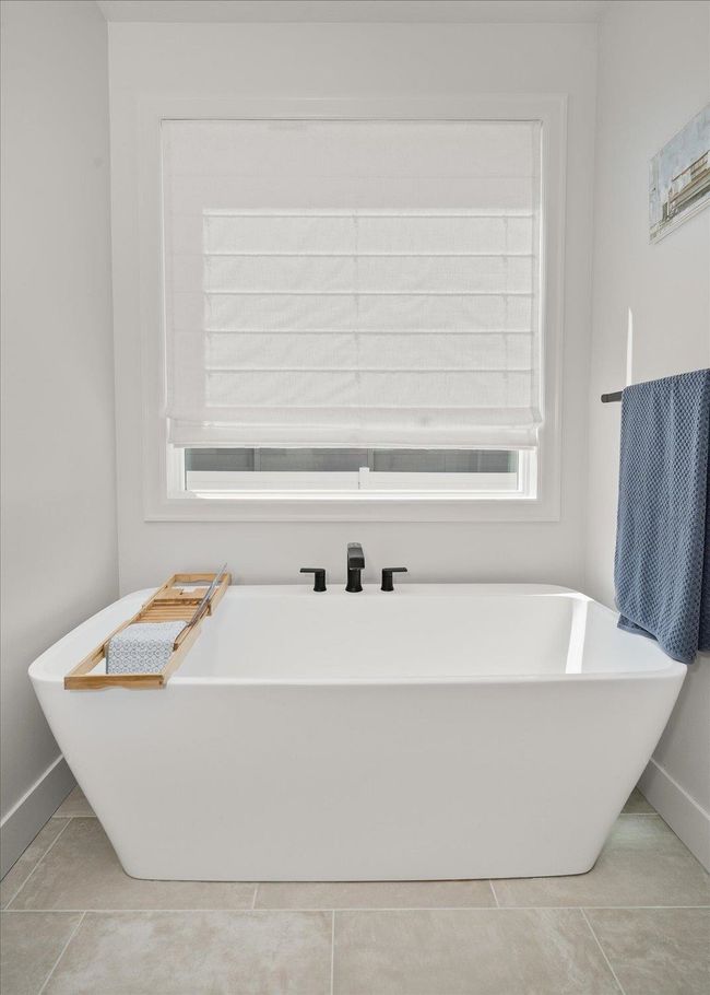 5212 W Decatur Ave, House other with 5 bedrooms, 3 bathrooms and null parking in Spokane WA | Image 21