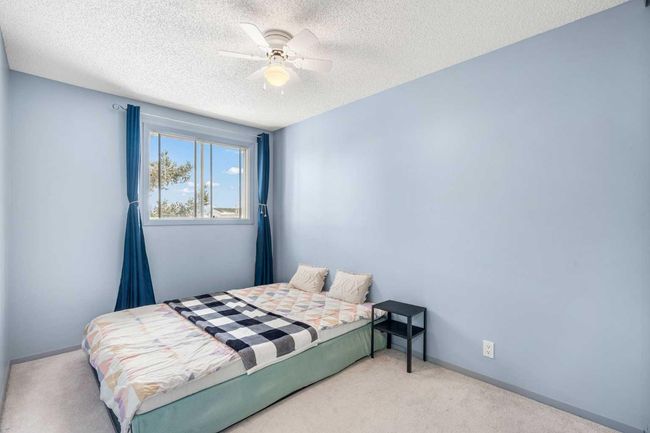 76A Millcrest Green Sw, Home with 2 bedrooms, 2 bathrooms and null parking in Calgary AB | Image 24