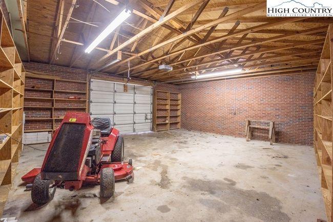 3616 County Home Rd, House other with 3 bedrooms, 2 bathrooms and null parking in Conover NC | Image 27