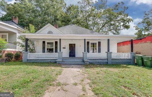 1330 Allene Ave Sw, atlanta, GA, 30310-4318 | Card Image