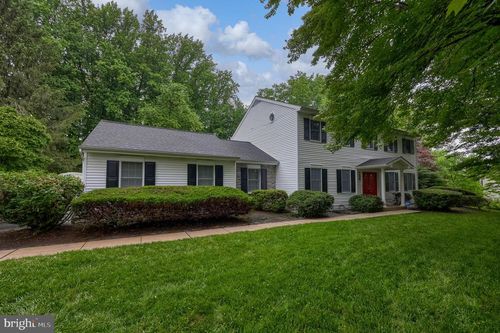 118 Bentley Ln, Lancaster, PA, 17603-6223 | Card Image