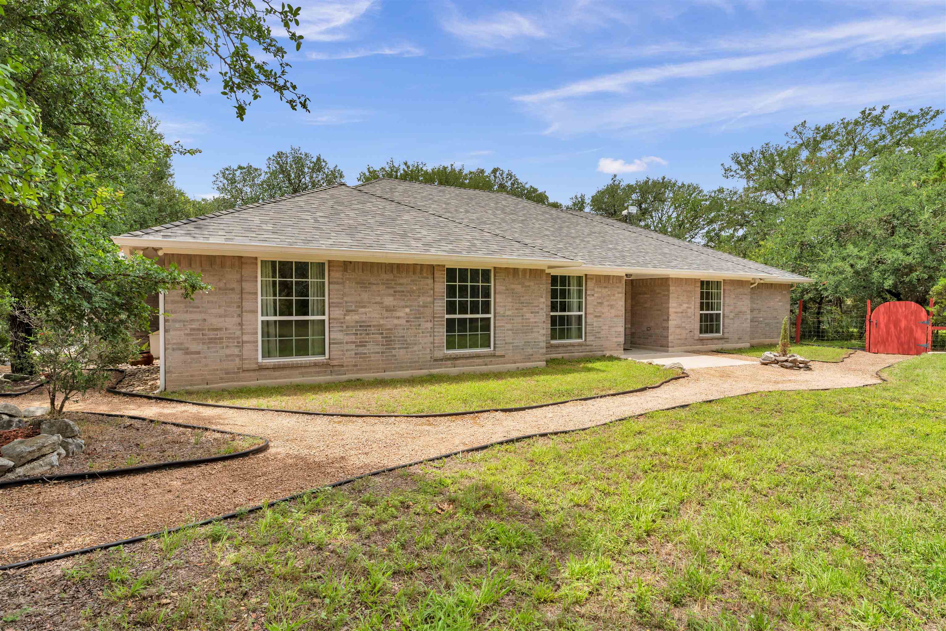 Residential in Spicewood 2
