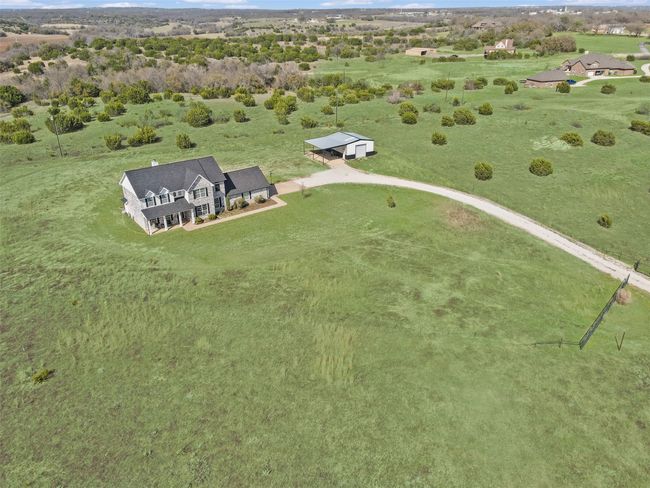 788 W Canyon Creek Ln, House other with 4 bedrooms, 4 bathrooms and null parking in Brock TX | Image 35
