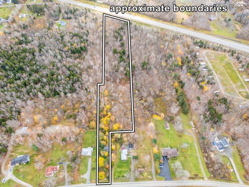 166 Highway 1, Smiths Cove, NS, B0S1S0 | Card Image