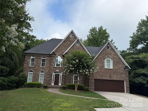 5520 Providence Rd, Charlotte, NC, 28226-6533 | Card Image