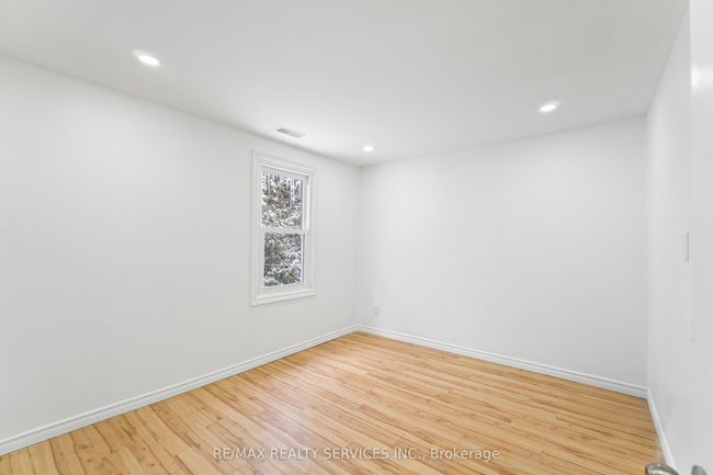 3404 Cedar Grove Rd, House other with 3 bedrooms, 2 bathrooms and 6 parking in Edwardsburgh ON | Image 38