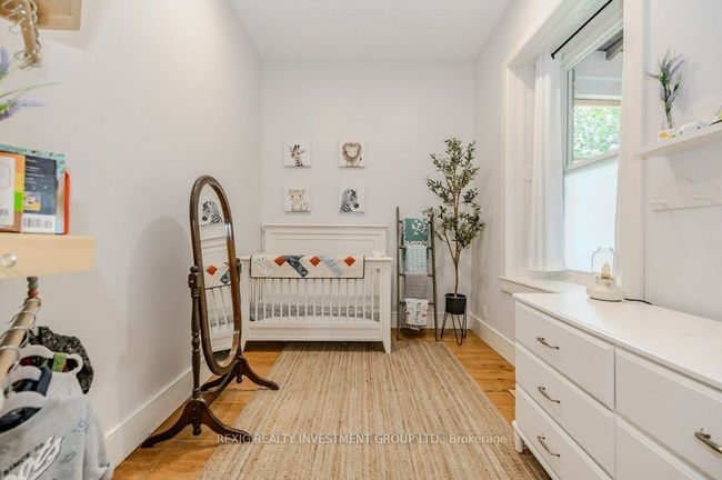 73 Northumberland St, House other with 2 bedrooms, 1 bathrooms and 4 parking in Guelph ON | Image 30