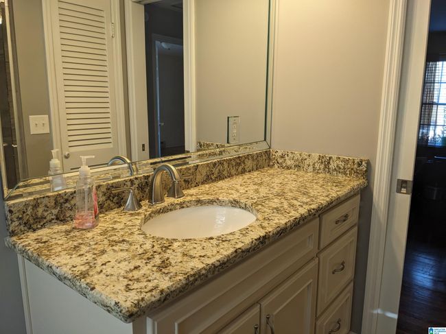 705 Chestnut St, House other with 3 bedrooms, 2 bathrooms and null parking in ONEONTA AL | Image 11