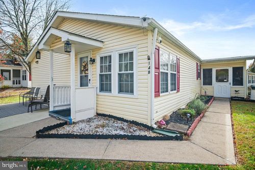 148 Raven Ct, NEW HOPE, PA, 18938-1549 | Card Image