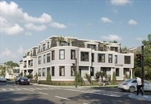 4-244 L Street, Boston, MA, 02127 | Card Image