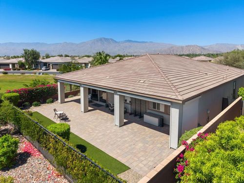 50590 Monterey Canyon Dr, Indio, CA, 92201-0345 | Card Image