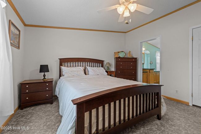2976 Cedar Island Rd, House other with 3 bedrooms, 2 bathrooms and 1 parking in Cedar Island NC | Image 30