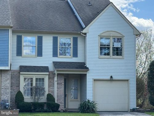 1 Wiltsire Ct, MEDFORD, NJ, 08055-3724 | Card Image