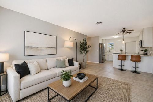 302-2829 Ne 30th St, Fort Lauderdale, FL, 33306-1962 | Card Image