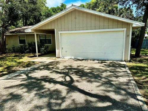 4 Black Jack Cir, PORT ORANGE, FL, 32128-6750 | Card Image