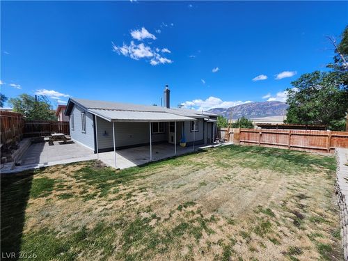 15 N 6th St, Mc Gill, NV, 89318 | Card Image
