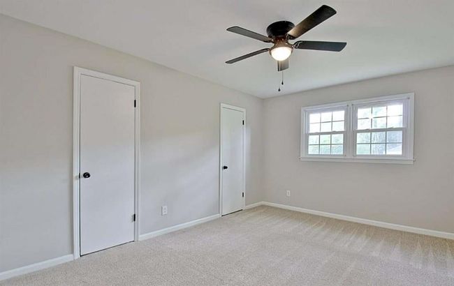 4710 Navaho Cir, House other with 3 bedrooms, 2 bathrooms and null parking in South Fulton GA | Image 22