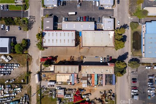 974 Griffin St, GROVER BEACH, CA, 93433 | Card Image