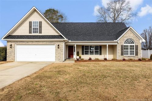 275 Seabiscuit Dr, Raeford, NC, 28376-5969 | Card Image