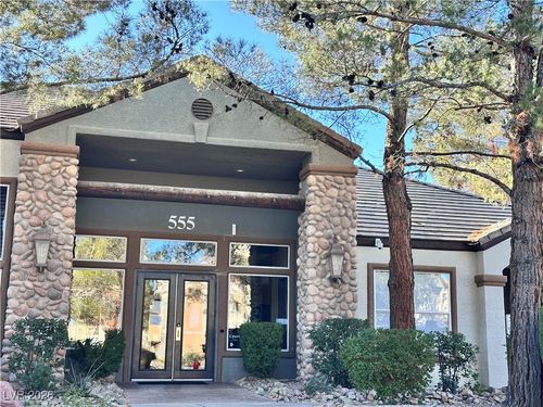 1007-555 E Silverado Ranch Boulevard, Las Vegas, NV, 89183 | Card Image