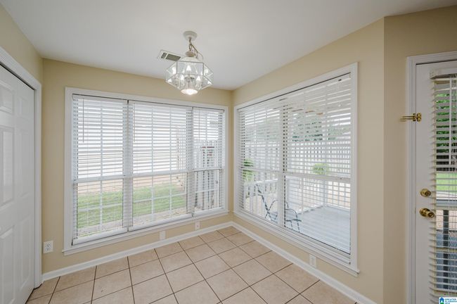 148 Camden Lake Dr, House other with 3 bedrooms, 2 bathrooms and null parking in Calera AL | Image 15