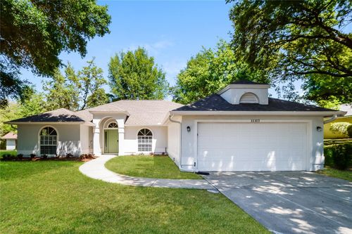 33303 Lake Bend Cir, LEESBURG, FL, 34788-3691 | Card Image