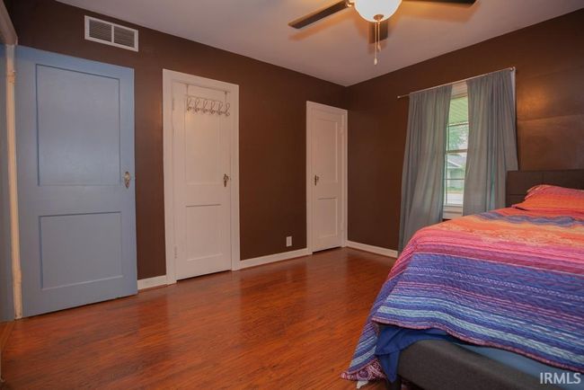 4916 Stringtown Rd, House other with 3 bedrooms, 2 bathrooms and null parking in Evansville IN | Image 15