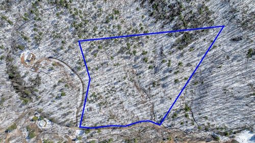 0 Sugar Run Rd, Copper Hill, VA, 24079 | Card Image