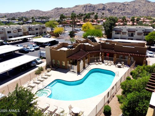 246-3434 E Baseline Rd, Phoenix, AZ, 85042-7292 | Card Image