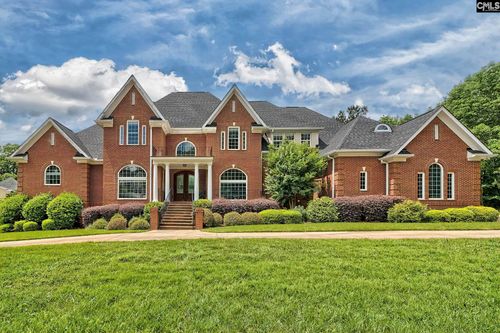 231 Laurent Way, Irmo, SC, 29063 | Card Image