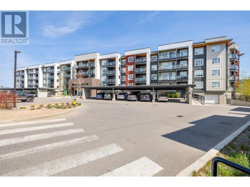 301-775 Academy Way, Kelowna, BC, V1V0A5 | Card Image