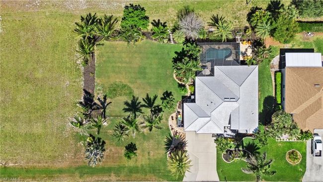 View of subject property | Image 50