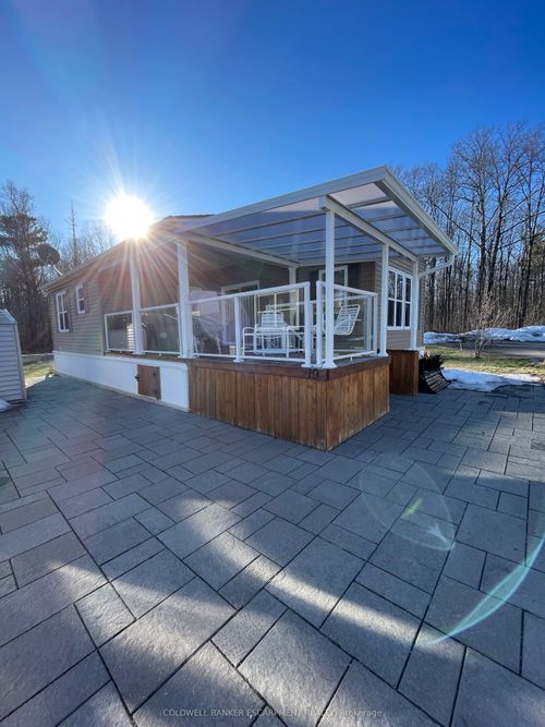 19-cedar-st-4449 Milburough Line, Burlington, ON, L7P0C5 | Card Image