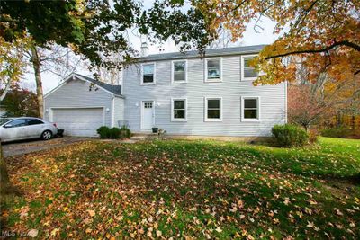 1100 Concord Drive, House other with 5 bedrooms, 2 bathrooms and null parking in Medina OH | Image 1