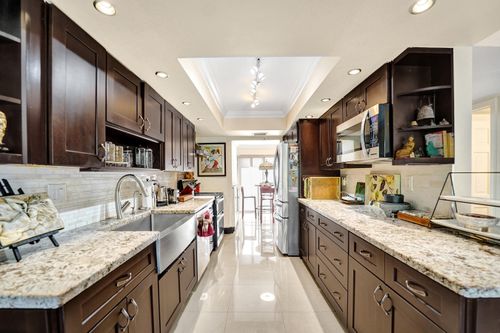 38-403 Dunwoody Ln, Hollywood, FL, 33021-2909 | Card Image