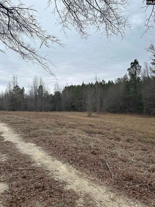 1626 Yankee Rd, Lugoff, SC, 29078 | Card Image