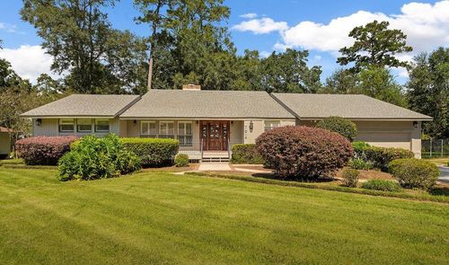 751 Bocage Ln, Mandeville, LA, 70471-1607 | Card Image