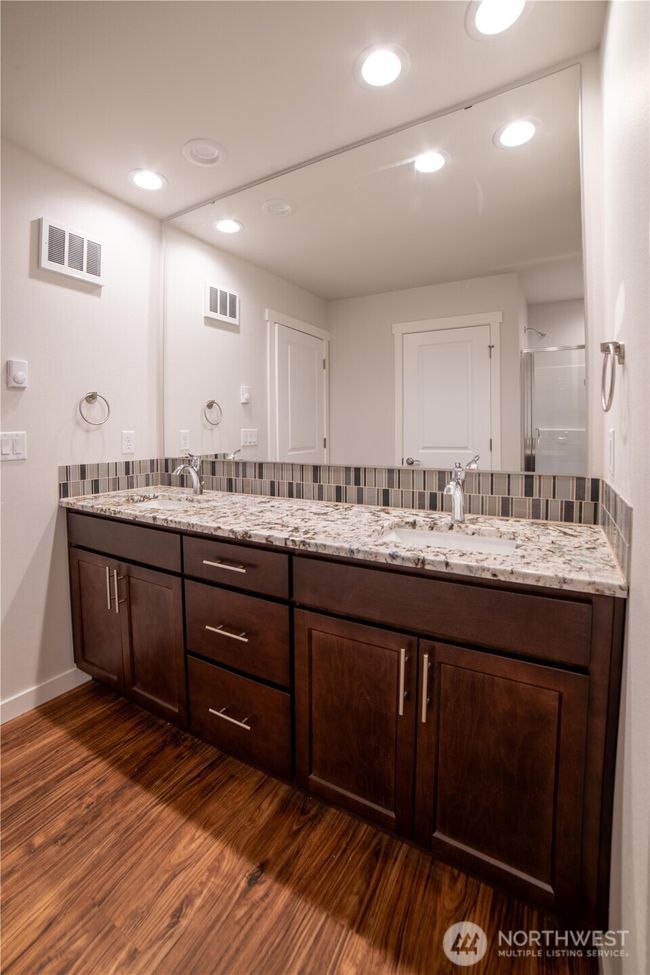 8582 Trillium Ln, House other with 4 bedrooms, 3 bathrooms and 3 parking in Concrete WA | Image 19